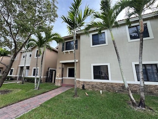 22411 SW 88th Place Unit 1426, Cutler Bay, FL 33190
