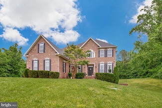6151 Federal Oak Dr, Sunderland, MD 20689