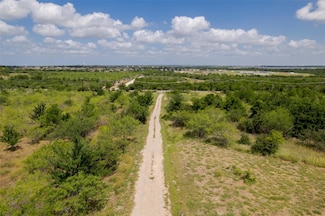 474 Heidenreich Ln, Kyle, TX 78640