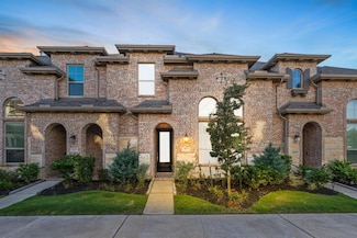 18247 Lakepoint Ridge Ln, Cypress, TX 77433
