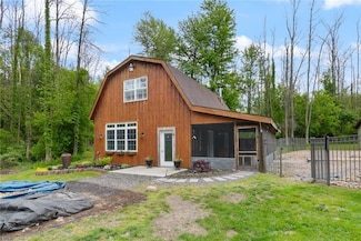 7698 Ridge Rd, Sodus, NY 14551