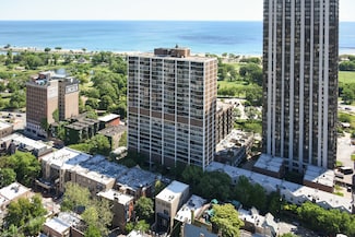 1749 N Wells St Unit 2104, Chicago, IL 60614