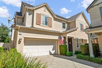 31937 Red Pine Way Unit 80, Temecula, CA 92592