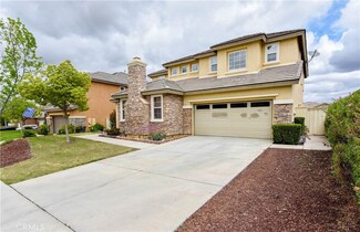 3354 Fir Cir, Lake Elsinore, CA 92530
