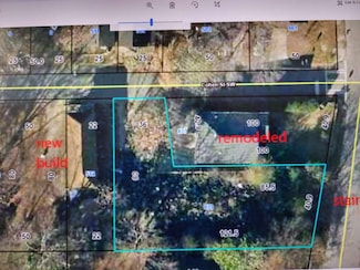 879 Coleman St SW, Atlanta, GA 30310