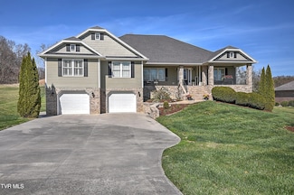 730 Victoria Lee Way, Jonesborough, TN 37659