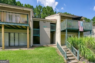 3575 Oakvale Rd Unit 911, Decatur, GA 30034