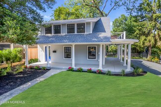 12 Wanamassa Point Rd, Ocean, NJ 07712