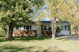 710 Latimer Ave, La Grange, KY 40031