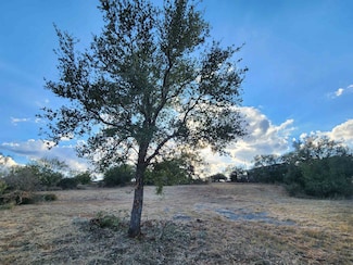 TBD Lakeshore Dr, Burnet, TX 78611