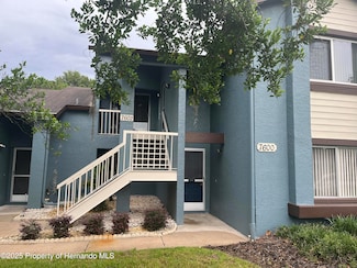 7602 St Andrews Blvd Unit 7596-C, Weeki Wachee, FL 34613