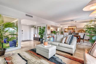 349 E Thomas Rd Unit E401, Phoenix, AZ 85012