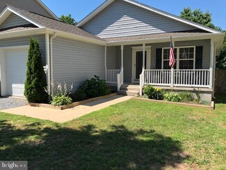 1304 Chesapeake Dr, Denton, MD 21629