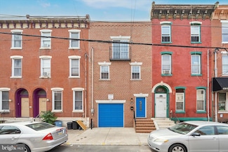 1534 S 6th St, Philadelphia, PA 19147