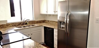 10301 N 70th St Unit 108, Paradise Valley, AZ 85253