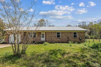 2272 Argle Rd, Cantonment, FL 32533