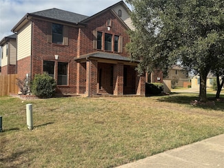 500 Springbrook Rd, Pflugerville, TX 78660