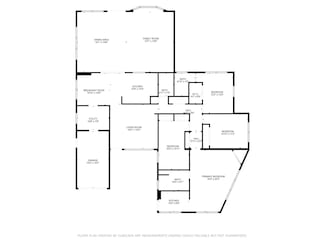 301 NW 38th St, Deerfield Beach, FL 33064