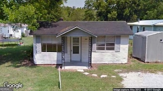 331 Oak St, Warrenton, GA 30828