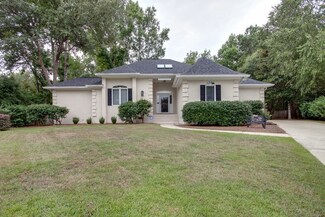 2075 Somerton Ct, Mount Pleasant, SC 29464