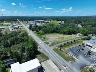 664 Highway 365, Mayflower, AR 72106