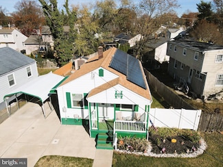 46 Lynn Dr, West Deptford, NJ 08096