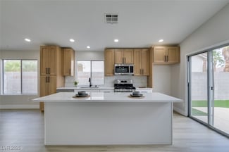 10224 Anoka Ave, Las Vegas, NV 89144