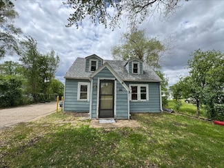 1946 S Mound Ave, Beloit, WI 53511