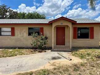 313 Blanco Ct, Avon Park, FL 33825