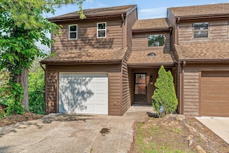 113 Stonewood Dr, Huntington, WV 25705