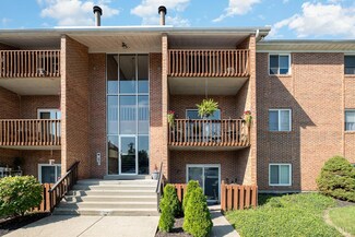 1111 Shayler Rd Unit 5, Union Township, OH 45102