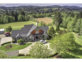 29622 E Woodard Rd, Troutdale, OR 97060