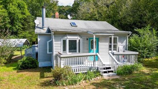 250 Tinker Rd, Chase City, VA 23924