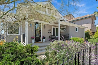 3700 Third Ave, San Diego, CA 92103