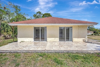 16412 62nd Rd N, Loxahatchee, FL 33470