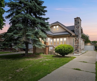 1472 S 86th St, Milwaukee, WI 53214