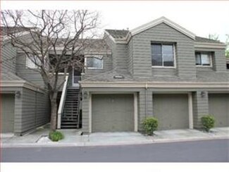 1775 Parkview Green Cir, San Jose, CA 95131