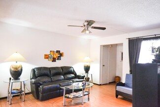 3501 Juan Tabo Blvd NE Unit H5, Albuquerque, NM 87111