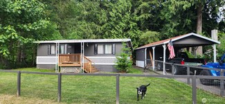 170 Tilton Dr, Morton, WA 98356