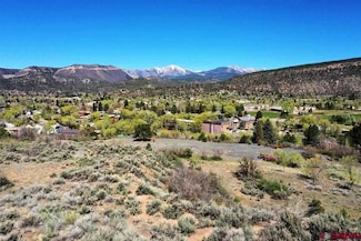 900 Florida Rd, Durango, CO 81301
