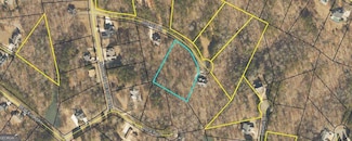0 Mauser Ct Unit 179 10559607, Jasper, GA 30143