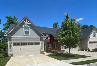 10644 Braden Parke Dr, Chesterfield, VA 23832