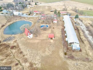 30 Greble Rd, Myerstown, PA 17067