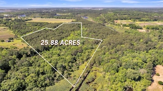 00 Reggie Rd, Johns Island, SC 29455