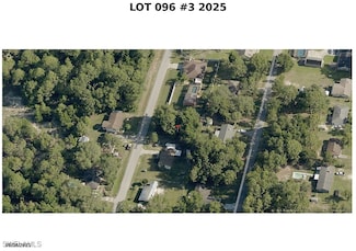SE 99th Avenue, Belleview, FL 34420