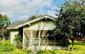 213 N 8th St, Donna, TX 78537