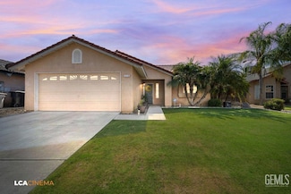 2119 Maganda Ave, Delano, CA 93215