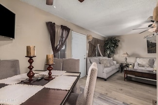 4434 E Wood St, Phoenix, AZ 85040