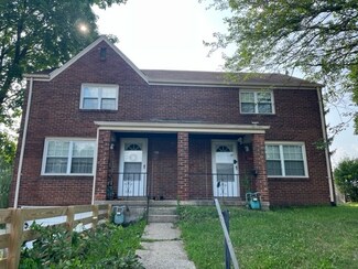 103 5th Ave, West View, PA 15229