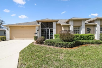 18129 Baywood Forest Dr, Hudson, FL 34667